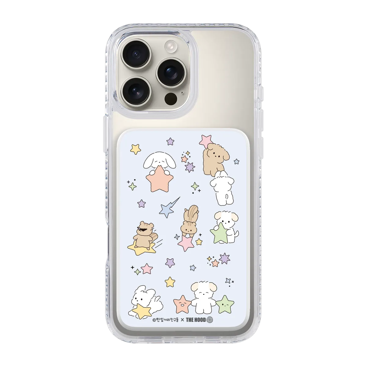 6124-c1030-pb-white