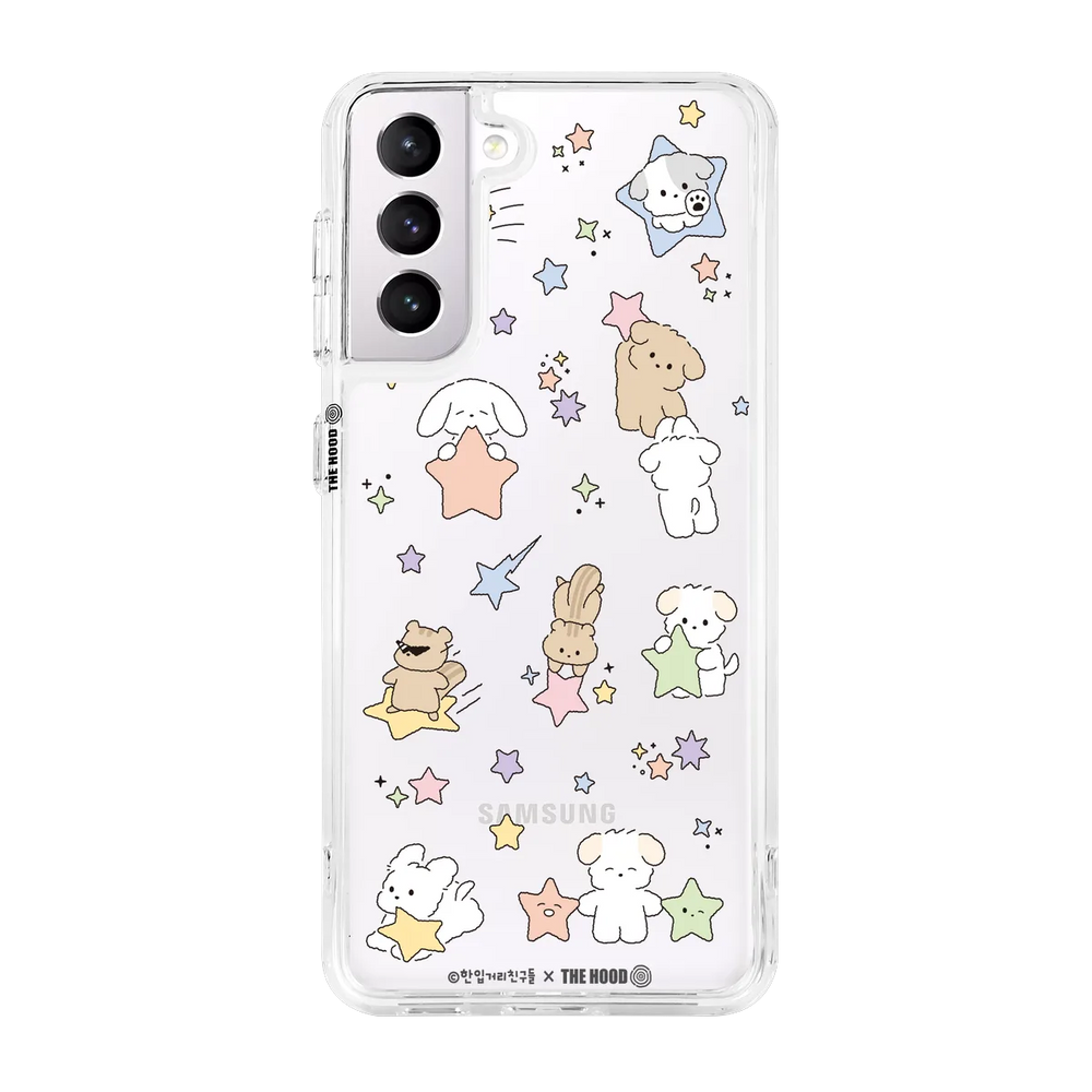 6124-galaxy-s21-hybrid-plus-transparent