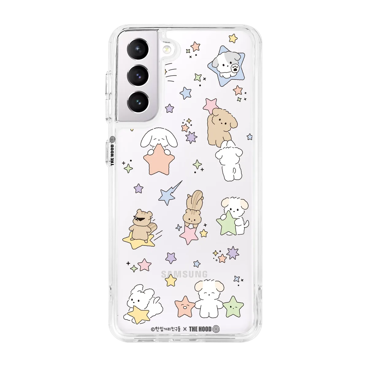 6124-galaxy-s21-hybrid-plus-transparent
