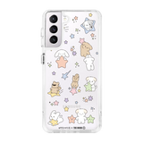 6124-galaxy-s21-hybrid-plus-transparent