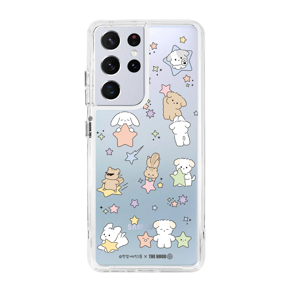 6124-galaxy-s21-ultra-hybrid-plus-transparent