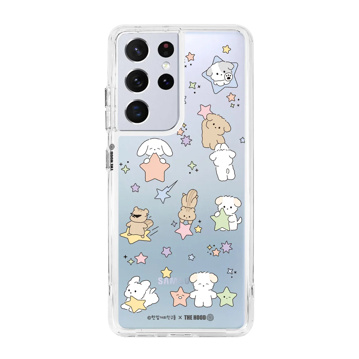 6124-galaxy-s21-ultra-hybrid-plus-transparent