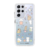 6124-galaxy-s21-ultra-hybrid-plus-transparent