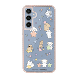 6124-galaxy-s23-fe-golden-case-pink-glitter
