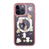 6124-iphone-14-pro-max-golden-case-magsafe-compatible-pink-glitter