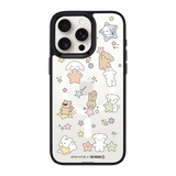 6124-iphone-15-pro-max-goldensnap-case-magsafe-compatible-transparent-black