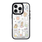 6124-iphone-16-pro-goldensnap-case-magsafe-compatible-transparent-black