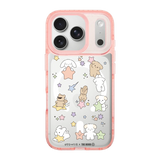 6124-iphone-18-pro-goldensnap-case-magsafe-compatible-pink-glitter