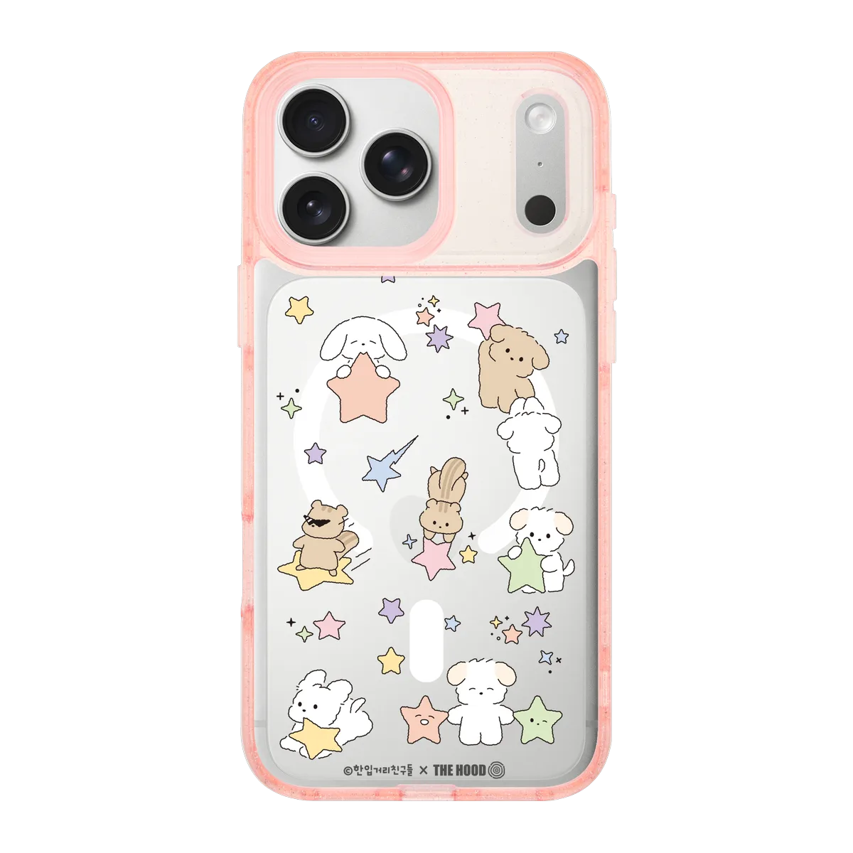 6124-iphone-18-pro-max-goldensnap-case-magsafe-compatible-pink-glitter