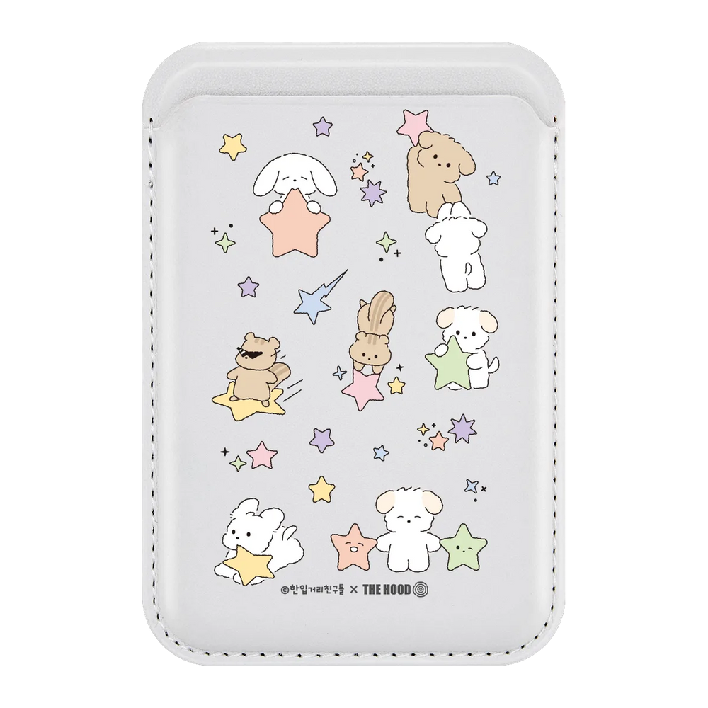 6124-new-flippy-leather-pouch-white