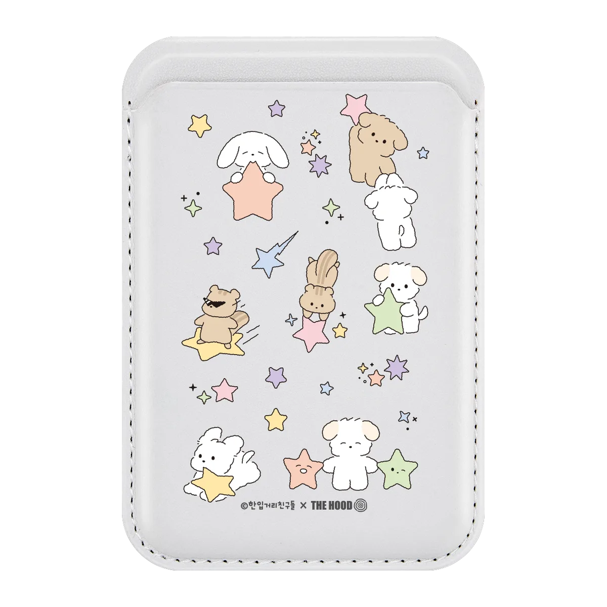6124-new-flippy-leather-pouch-white