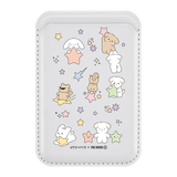 6124-new-flippy-leather-pouch-white