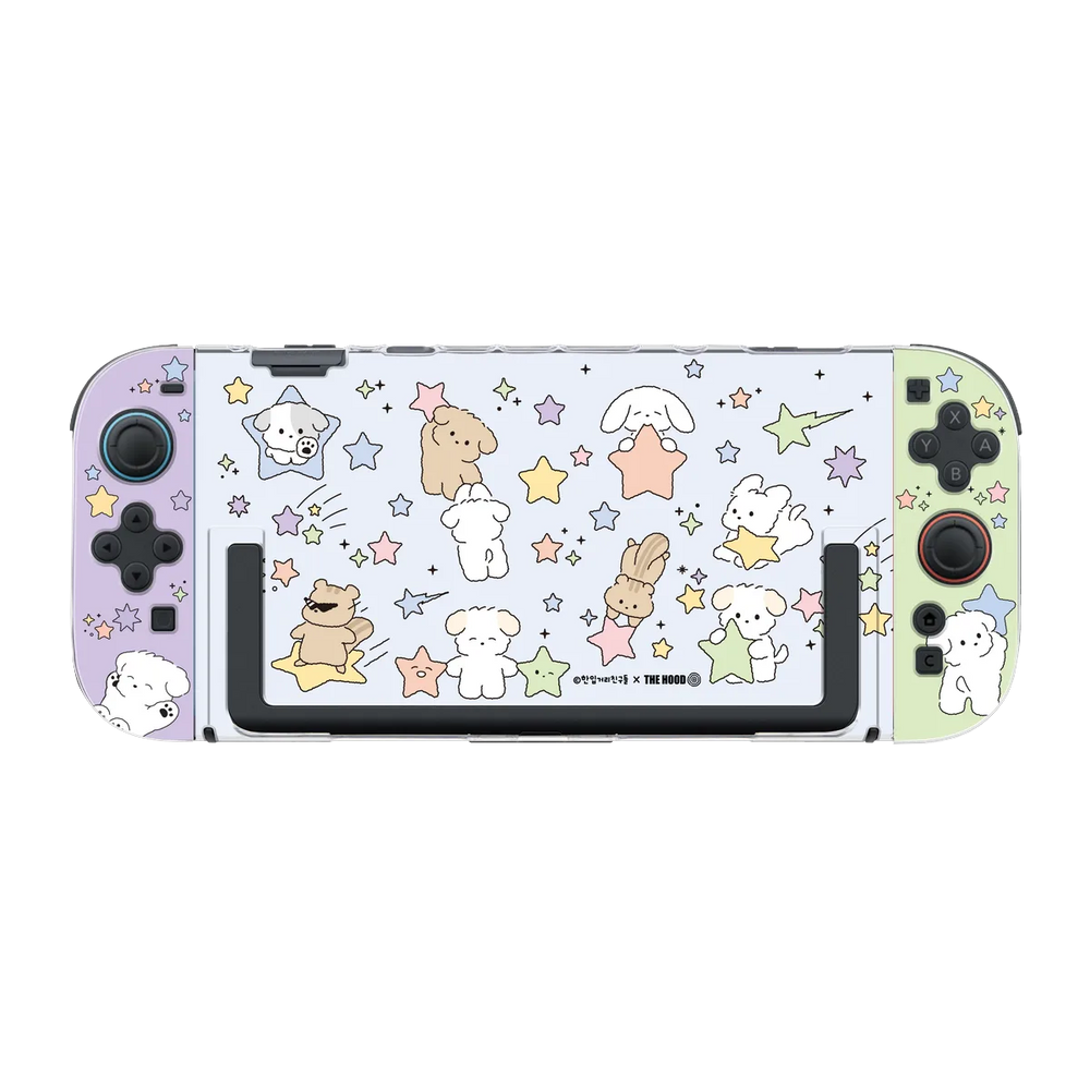 6124-nintendo-switch-2-switch-ultra-thin-clear-case-transparent-2