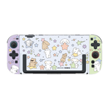 6124-nintendo-switch-2-switch-ultra-thin-clear-case-transparent-2