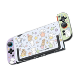 6124-nintendo-switch-2-switch-ultra-thin-clear-case-transparent