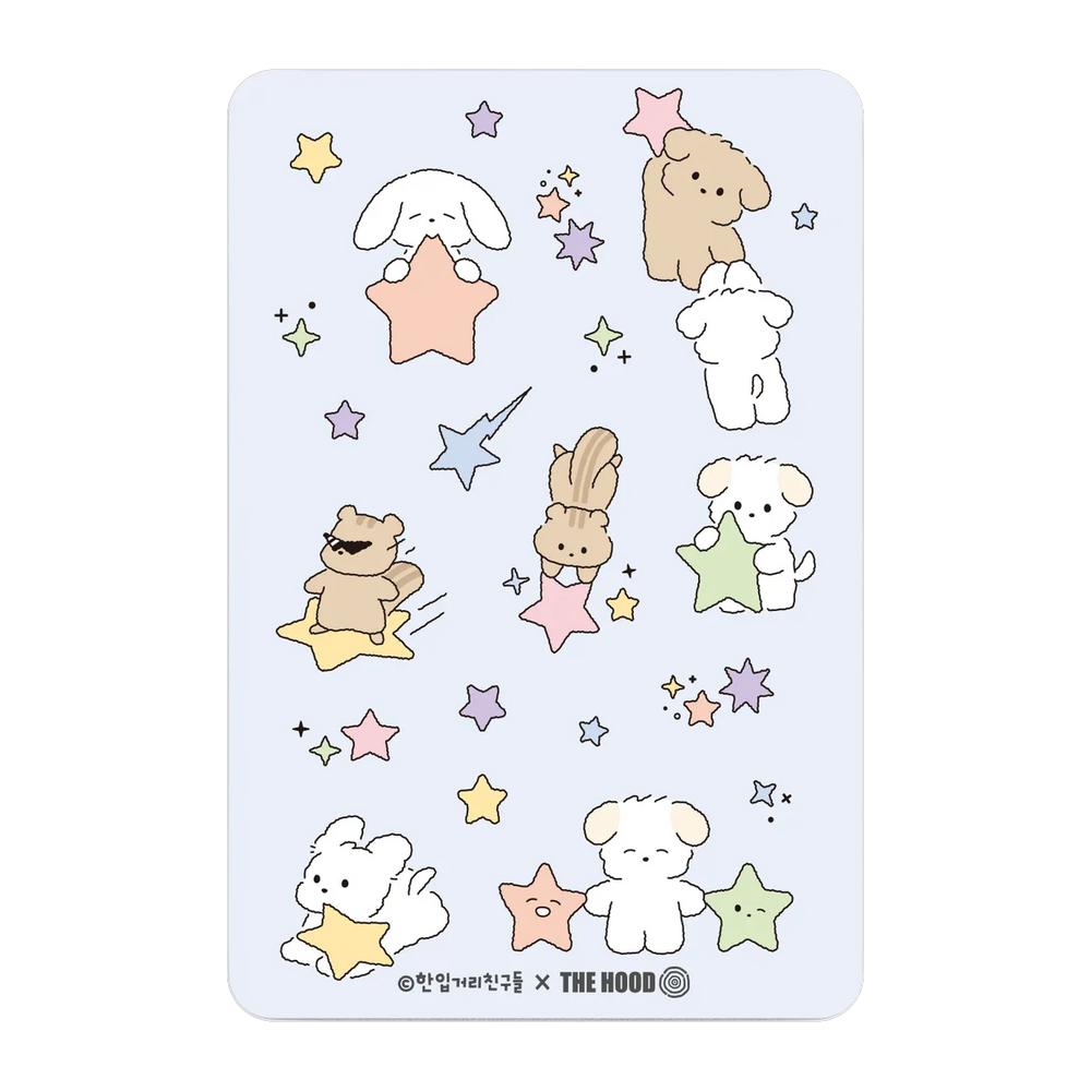 6124-ps501-ccc-pb-silver-2