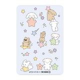 6124-ps501-ccc-pb-silver-2