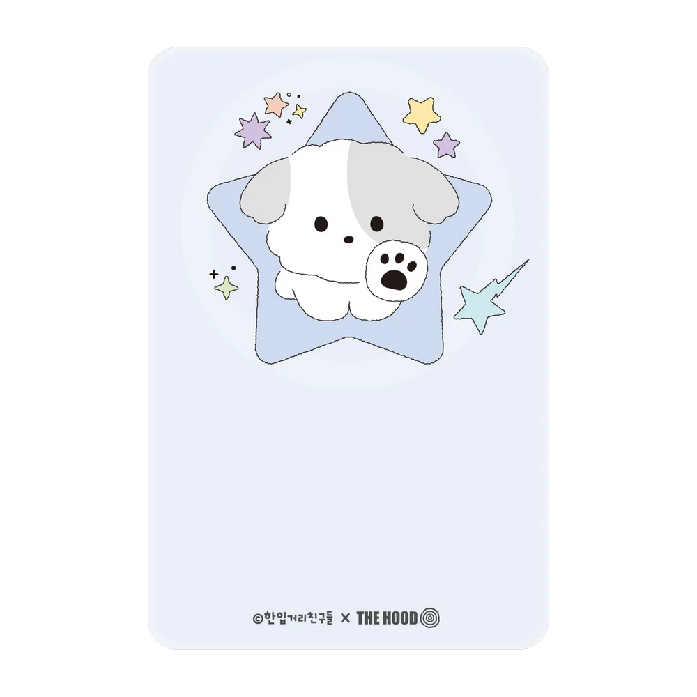 6124-ps501-ccc-pb-silver-3