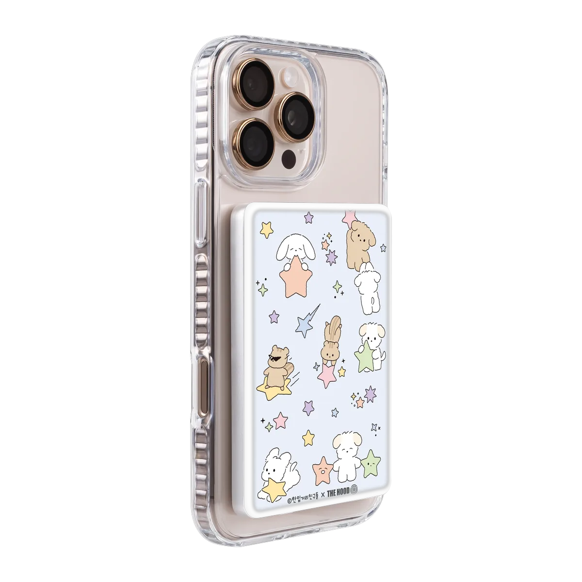 6124-ps501-ccc-pb-silver