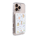 6124-ps501-ccc-pb-silver