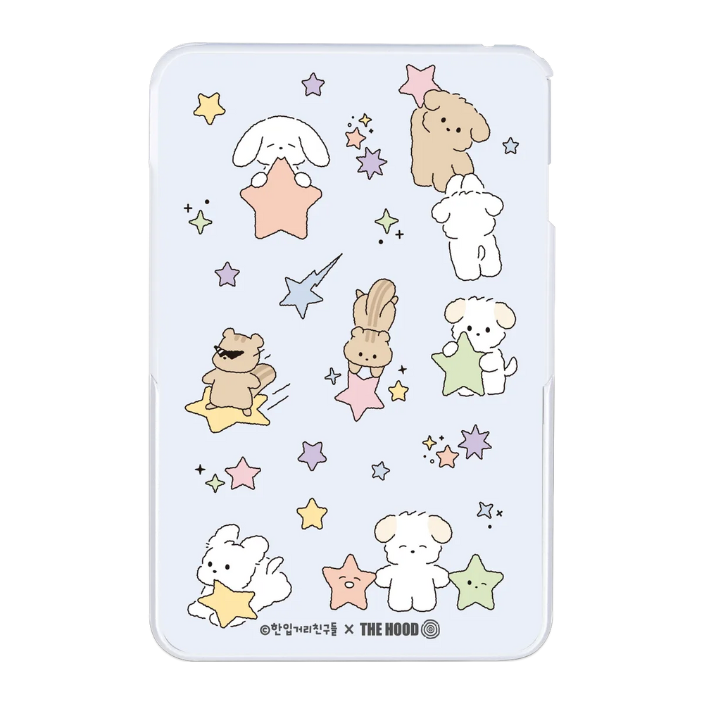 6124-ssb11pro-pb-white-2