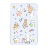 6124-ssb11pro-pb-white-2