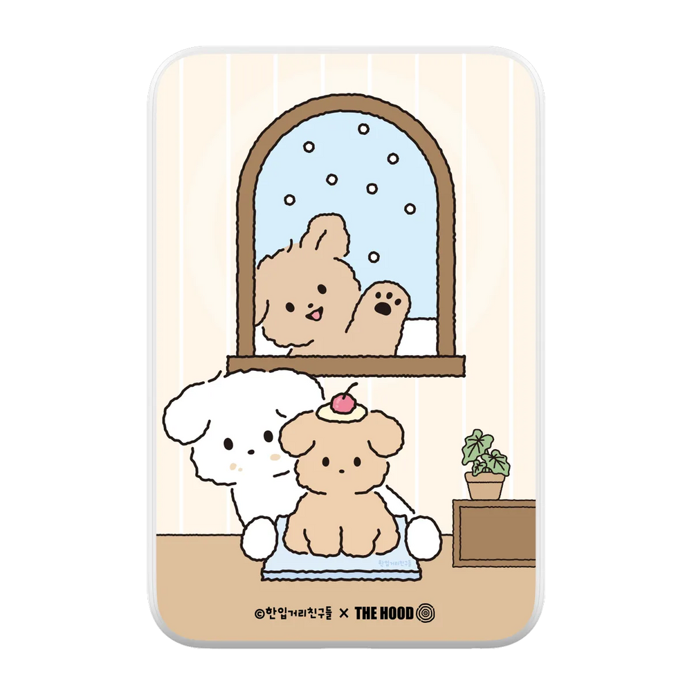 6125-c1030-pb-white-3