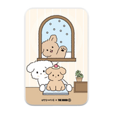6125-c1030-pb-white-3