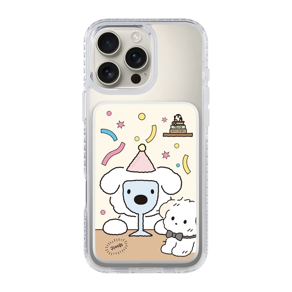6125-c1030-pb-white