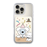 6125-c1030-pb-white