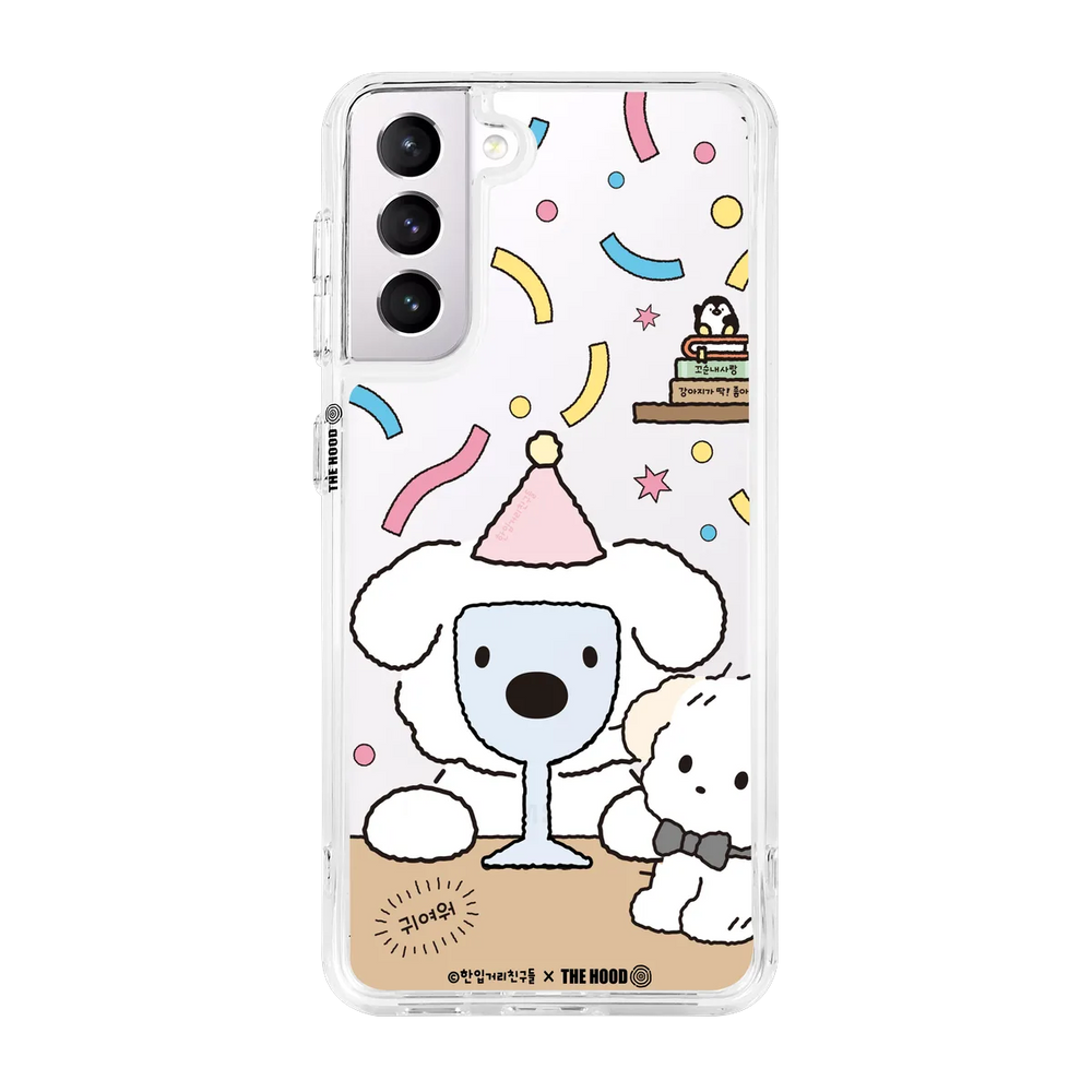 6125-galaxy-s21-hybrid-plus-transparent