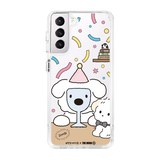 6125-galaxy-s21-hybrid-plus-transparent