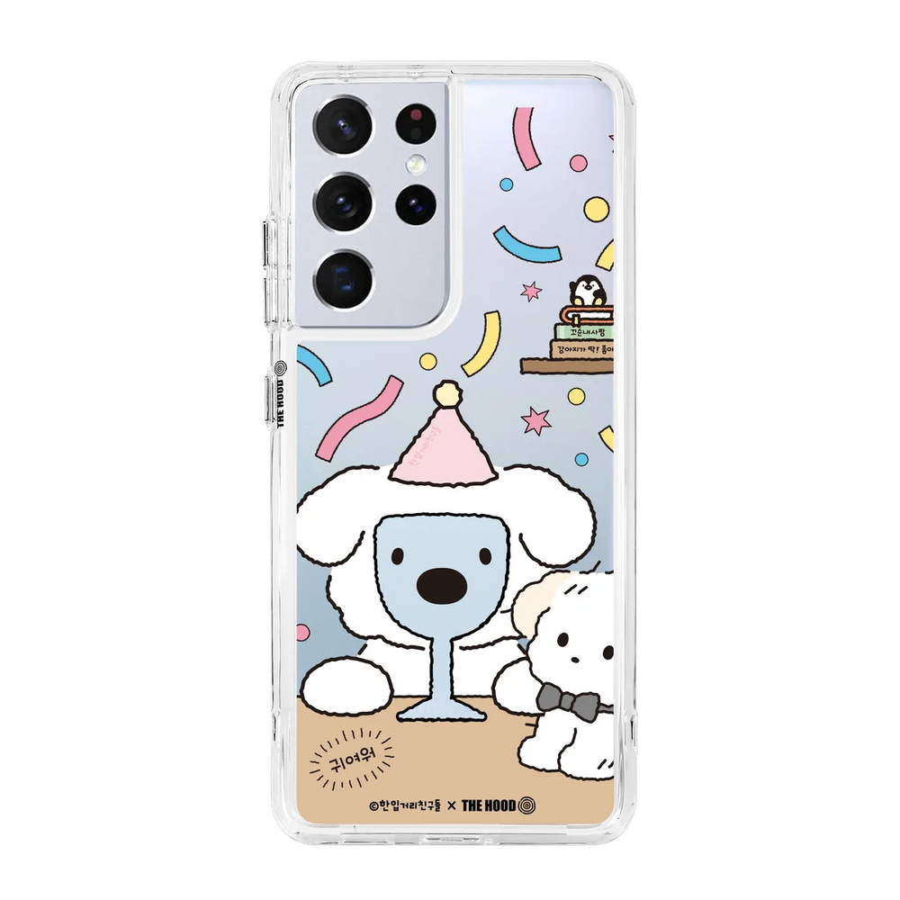 6125-galaxy-s21-ultra-hybrid-plus-transparent