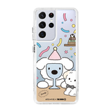 6125-galaxy-s21-ultra-hybrid-plus-transparent