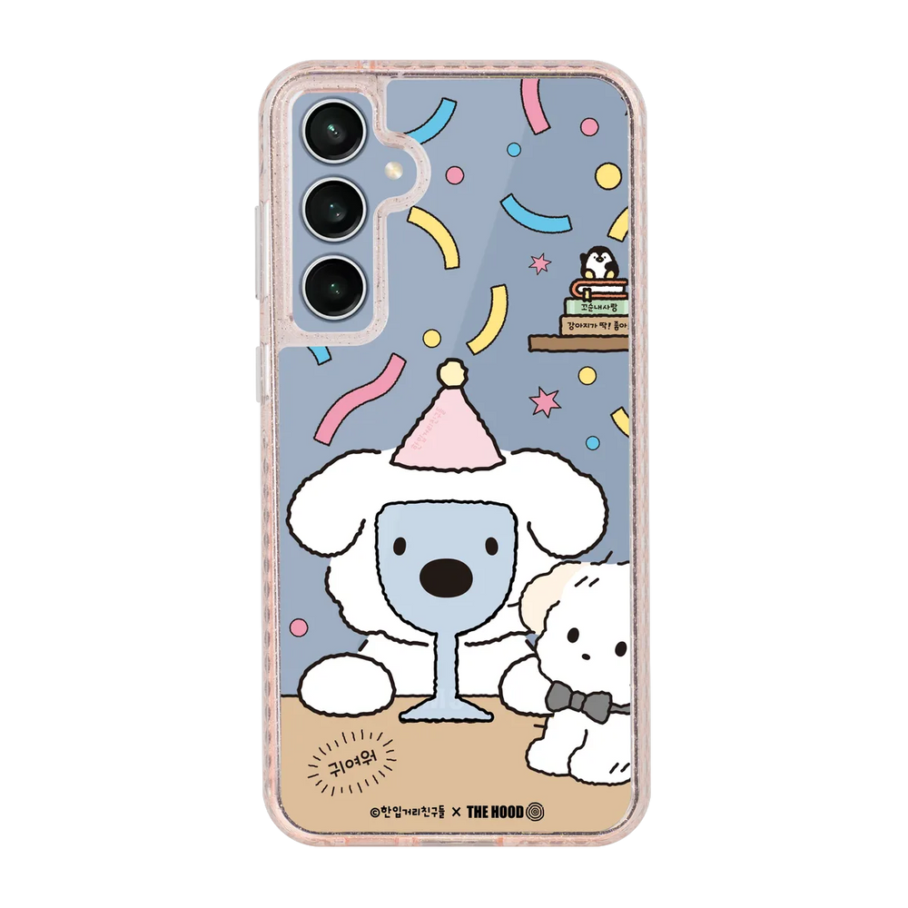 6125-galaxy-s23-fe-golden-case-pink-glitter