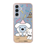 6125-galaxy-s23-fe-golden-case-pink-glitter