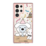 6125-galaxy-s23-ultra-golden-case-magsafe-compatible-pink-glitter