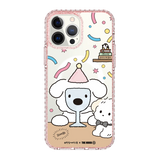 6125-iphone-13-pro-max-golden-case-magsafe-compatible-pink-glitter
