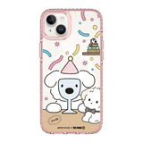 6125-iphone-14-plus-golden-case-magsafe-compatible-pink-glitter