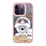 6125-iphone-14-pro-golden-case-magsafe-compatible-pink-glitter