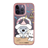 6125-iphone-14-pro-max-golden-case-magsafe-compatible-pink-glitter