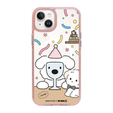 6125-iphone-15-plus-golden-case-magsafe-compatible-pink-glitter