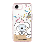 6125-iphone-16-e-golden-case-magsafe-compatible-pink-glitter