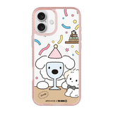 6125-iphone-16-plus-golden-case-magsafe-compatible-pink-glitter