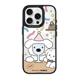 6125-iphone-16-pro-goldensnap-case-magsafe-compatible-transparent-black