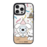 6125-iphone-16-pro-max-goldensnap-case-magsafe-compatible-transparent-black