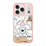 6125-iphone-17-pro-goldensnap-case-magsafe-compatible-pink-glitter