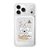 6125-new-flippy-leather-pouch-white-2