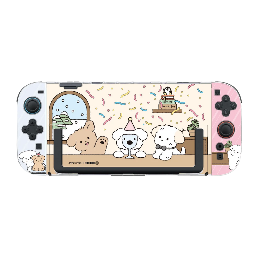 6125-nintendo-switch-2-switch-ultra-thin-clear-case-transparent-2