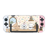 6125-nintendo-switch-2-switch-ultra-thin-clear-case-transparent-2